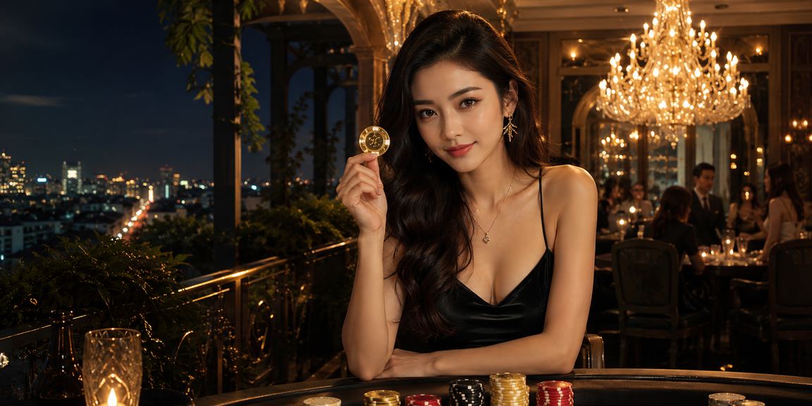 Người chơi tại Hà Nội sử dụng ứng dụng di động để tham gia game bài trực tuyến