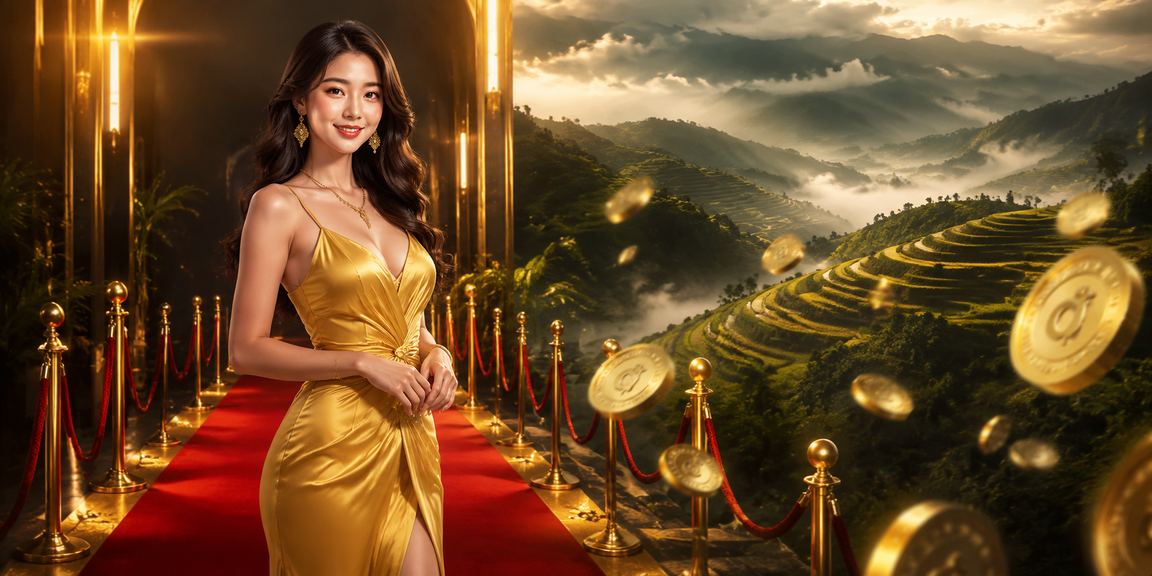 Người dùng tại Sa Pa truy cập tài khoản cá cược thể thao an toàn trên điện thoại
