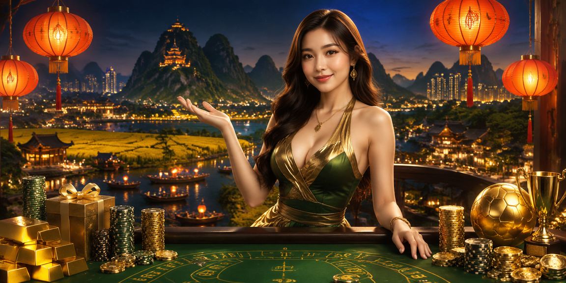 Cộng đồng người dùng Việt Nam cùng theo dõi sự kiện thể thao và đặt cược trực tuyến