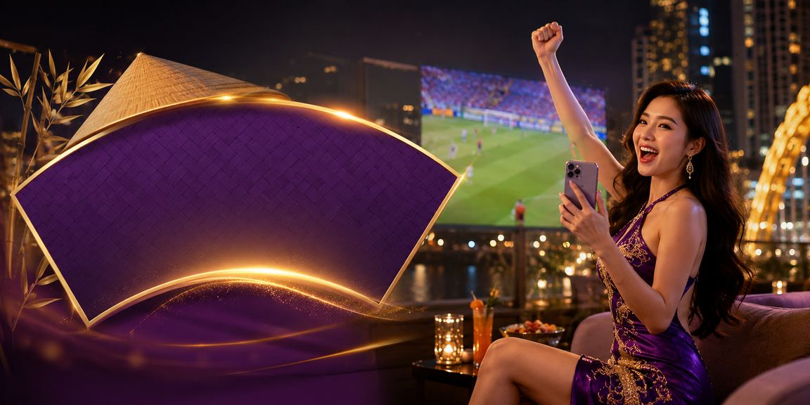 Hệ thống bảo mật và công bằng trên nền tảng casino trực tuyến 7500