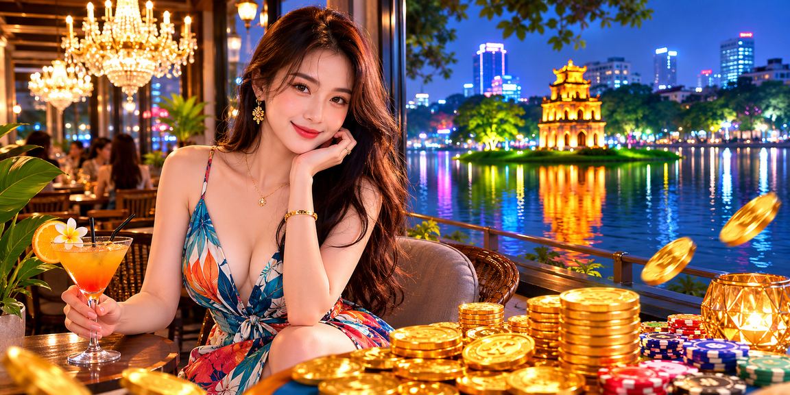 Không khí sôi động tại sự kiện thể thao và esports trực tuyến ở Việt Nam
