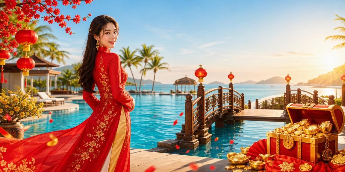 Cộng đồng người chơi Việt Nam tận hưởng trải nghiệm casino và cá cược trực tuyến trên di động