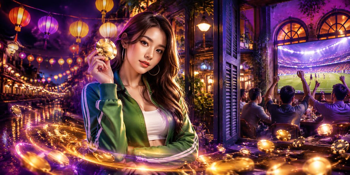 Người dùng Việt Nam sử dụng điện thoại di động để truy cập hỗ trợ casino trực tuyến