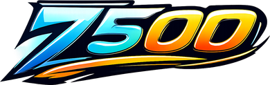 7500